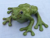 Frø